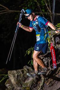 BIB: 
                            <button type="button" onclick="openModal(19481190)" class="btn btn-primary btn-sm float-right btn-popup" data-toggle="modal" data-target=".modal-high-quality">
                        <i class="fas fa-shopping-cart"></i> Add to Cart
                    </button>
                                            <button type="button" onclick="isThisMe(19481190, true)" class="btn btn-success btn-sm float-right btn-popup btn-isme hidden" data-toggle="tooltip" data-placement="bottom" title="นี่คือรูปของคุณใช่ไหม คลิกที่นี่เพื่อเอาเข้าอัลบั้ม">
                        <i class="fas fa-plus"></i> Add to album
                    </button>
                    <button type="button" onclick="isThisMe(19481190, false)" class="btn btn-warning btn-sm float-right btn-popup btn-isnotme hidden">
                        <i class="fas fa-ban"></i> Remove from album
                    </button>